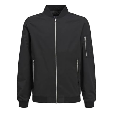 Long Sleeve Jackets for Boys