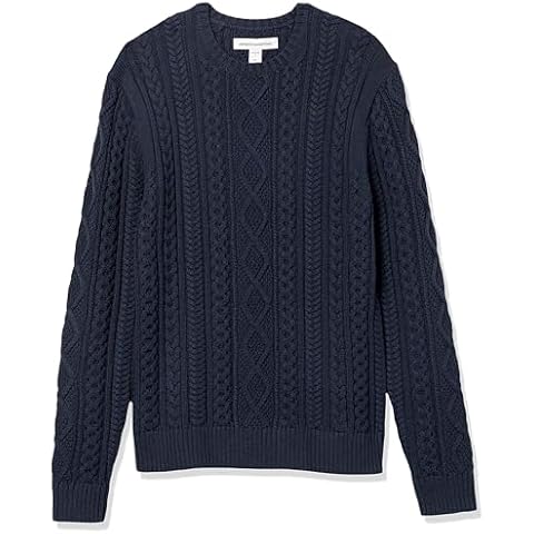 Long Sleeve Jumpers for Men