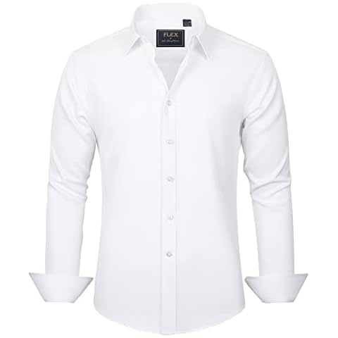 Long Sleeve Shirts for Men