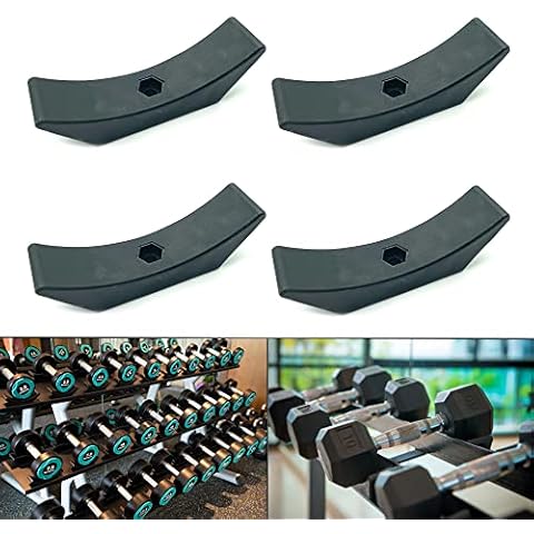 LONGHAO feature image