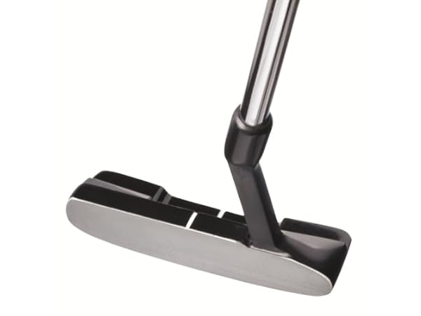 The 10 Best LONGRIDGE Golf Putters of 2026 - FindThisBest (UK)