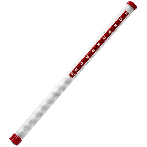 LONGRIDGE Golf Swing Trainers