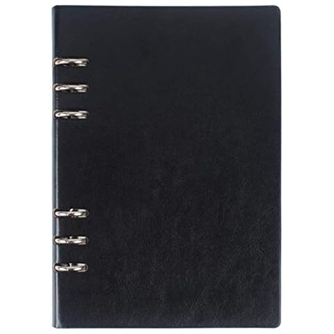 Longsing feature image