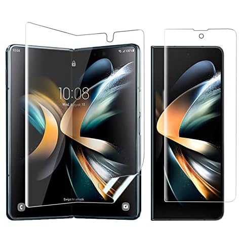 Lonkenn feature image