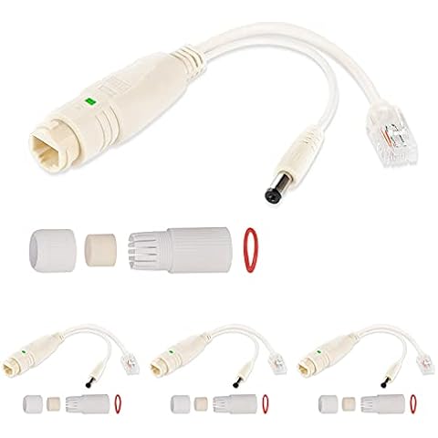 Lonnky feature image