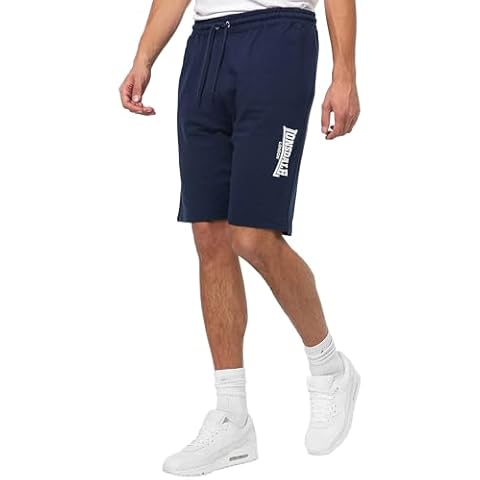 Lonsdale Sports Shorts for Men