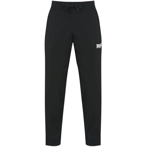 Lonsdale Sports Trousers for Men