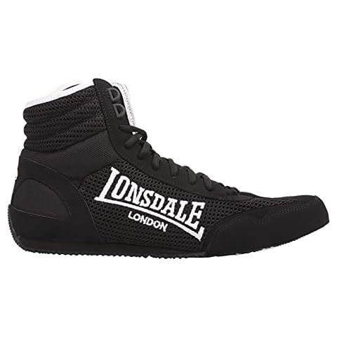 Lonsdale thumbnail