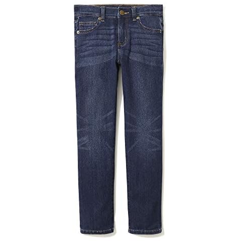 LOOK By Crewcuts feature image