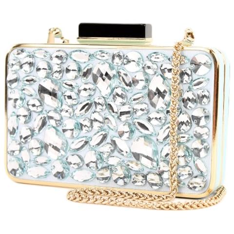 Lookat feature image