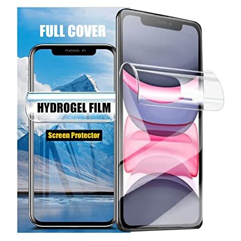 LOOKSEVEN feature image
