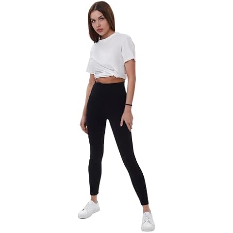 Lookus feature image