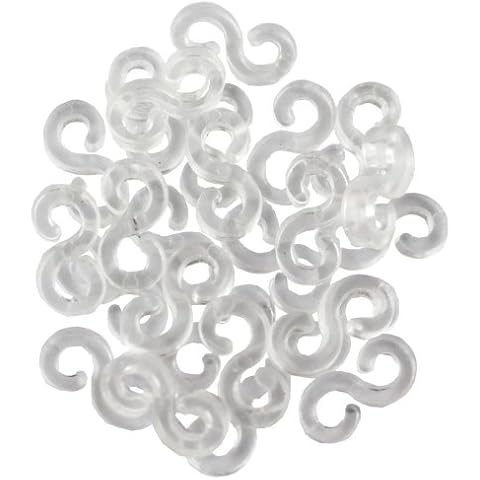 Loom Bands feature image