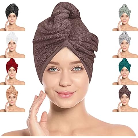 LOOM KNIT feature image