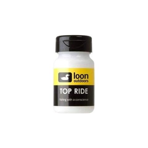 Loon Outdoors thumbnail