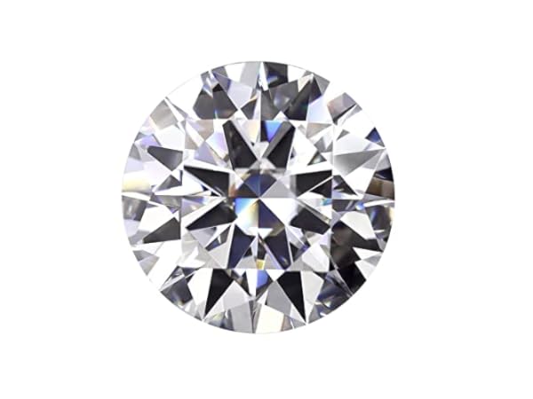 Loose Diamonds Thumbnail