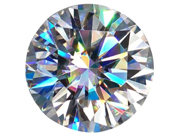 Loose Diamonds Thumbnail