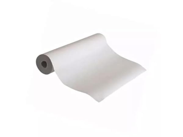 Loose Drawing Paper Thumbnail