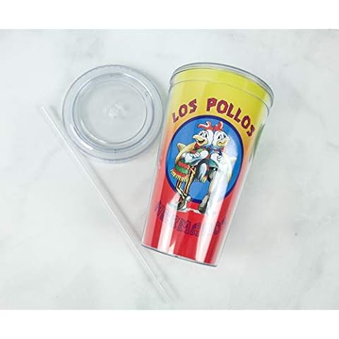 Loot Crate feature image