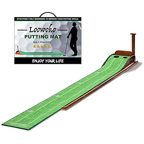 Loowoko feature image