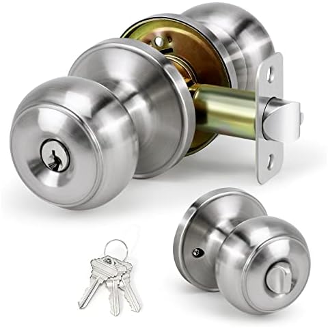 LOQRON feature image
