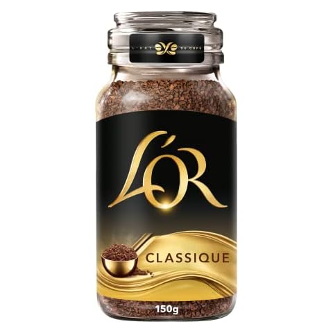 L'OR thumbnail