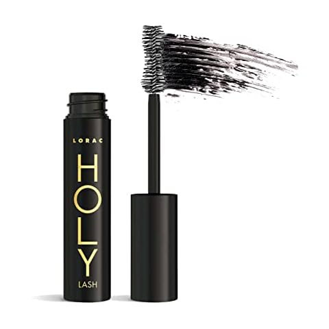 LORAC thumbnail