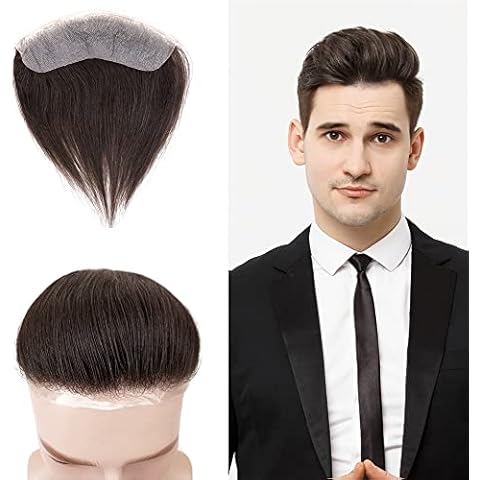 Lordhair thumbnail