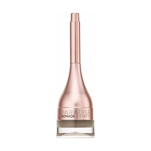 L'Oreal Eyebrow Pomades