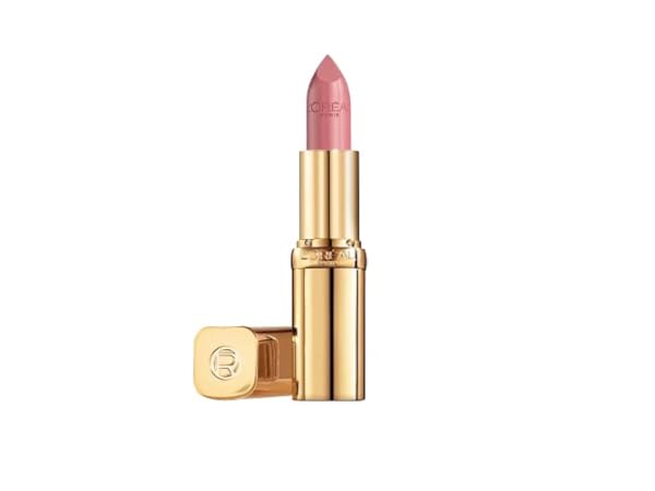 The 10 Best L Oreal Lipsticks Of 2024 FindThisBest UK   31LF WehMrS.  CR0,0,600,450 