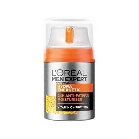 L'Oreal Men Expert thumbnail
