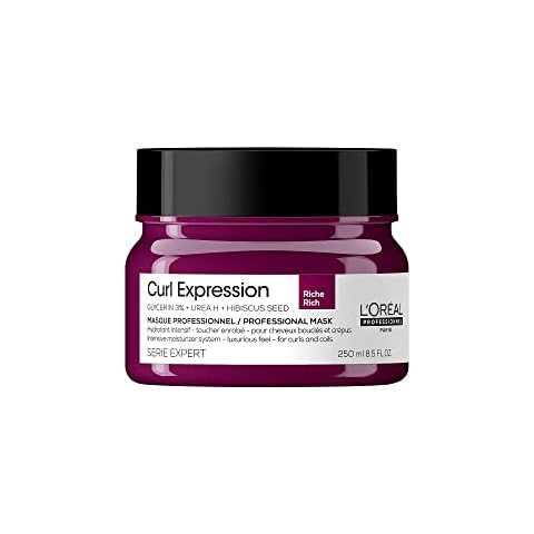 L'Oréal Professionnel Paris thumbnail