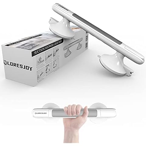 LORESJOY feature image