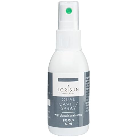 LORISUN feature image