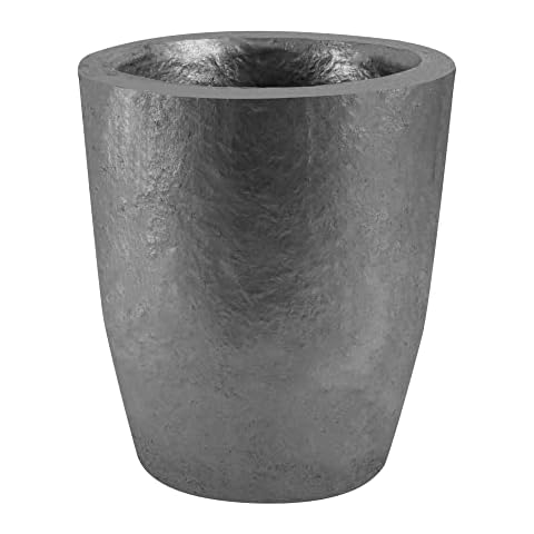 Lormuzi feature image