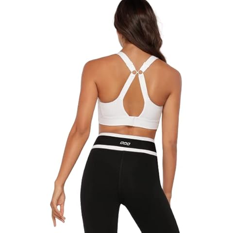 Lorna Jane feature image