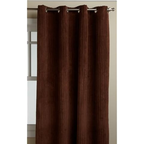 Lorraine Home Fashions feature image