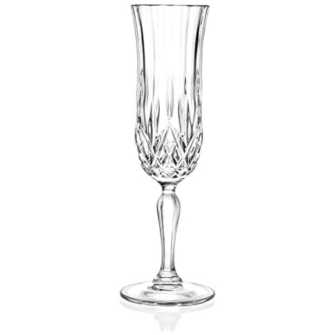 Lorren Home Trends feature image