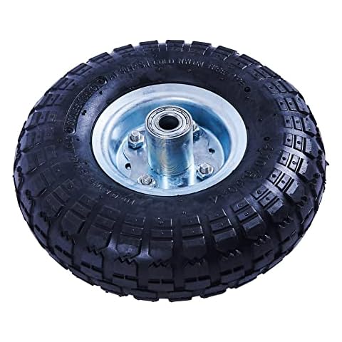 Lorry & SUV Tyres