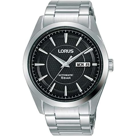Lorus thumbnail