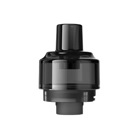 Lost Vape feature image