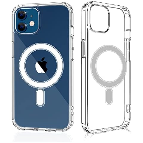 Losvick feature image