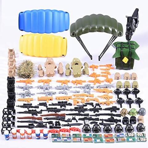 LOTFUN feature image