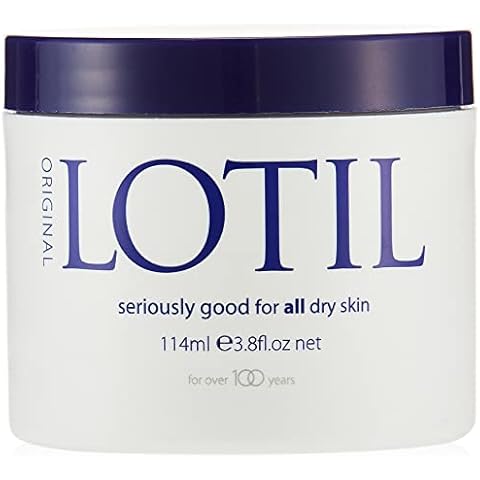 Lotil feature image