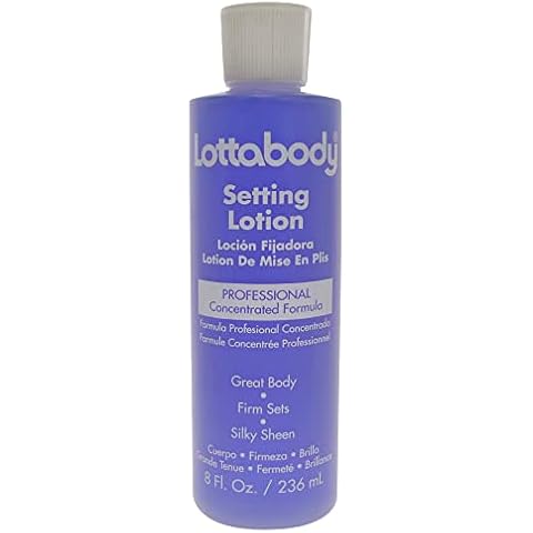 Lottabody feature image