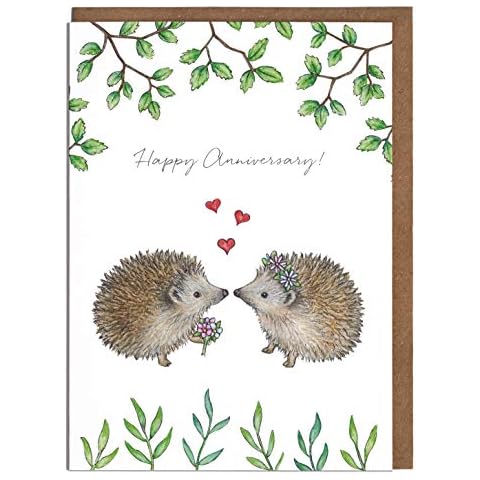 Lottie Murphy feature image