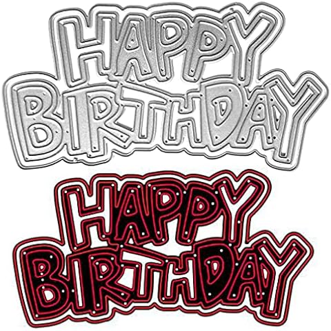 Lottoyday feature image