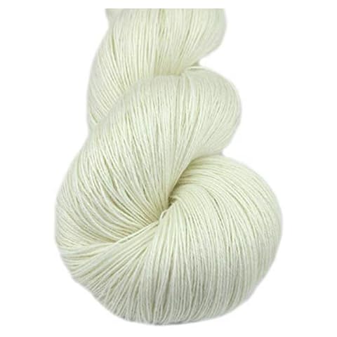 Lotus Yarns thumbnail