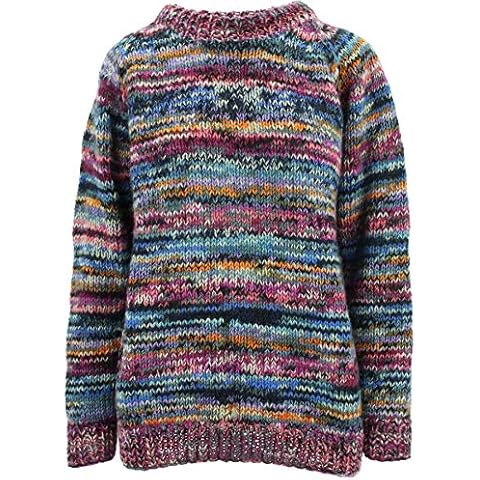 Loud Jumpers feature image