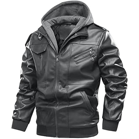 LOUECHY feature image